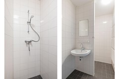 Verkocht: Maandereind 35C, 6711 AA Ede