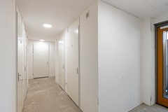Verkocht: Maandereind 35C, 6711 AA Ede