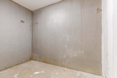 Verkocht: Maandereind 35C, 6711 AA Ede