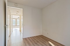 Verkocht: Maandereind 35C, 6711 AA Ede