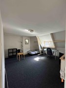 Verhuurd:Bouriciusstraat 7, 6814 CS Arnhem - Foto