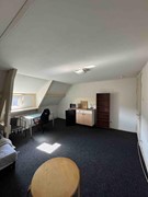 Verhuurd:Bouriciusstraat 7, 6814 CS Arnhem - Foto