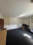 Verhuurd:Bouriciusstraat 7, 6814 CS Arnhem - Foto