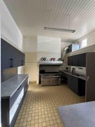 Verhuurd:Bouriciusstraat 7, 6814 CS Arnhem - Foto