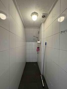 Verhuurd:Bouriciusstraat 7, 6814 CS Arnhem - Foto