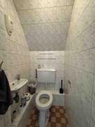 Verhuurd:Bouriciusstraat 7, 6814 CS Arnhem - Foto
