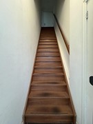 Verhuurd: Weverstraat 22-1, 6811EM Arnhem
