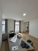 Verhuurd:Weverstraat 22-1, 6811 EM Arnhem - Foto