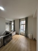 Verhuurd:Weverstraat 22-1, 6811 EM Arnhem - Foto