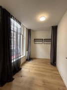 Verhuurd:Weverstraat 22-1, 6811 EM Arnhem - Foto