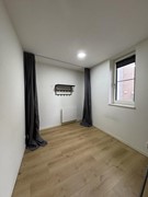Verhuurd:Weverstraat 22-1, 6811 EM Arnhem - Foto