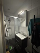 Verhuurd: Weverstraat 22-1, 6811 EM Arnhem