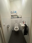 Verhuurd: Weverstraat 22-1, 6811 EM Arnhem