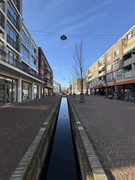 Verhuurd: Weverstraat 22-1, 6811 EM Arnhem