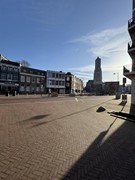 Verhuurd: Weverstraat 22-1, 6811 EM Arnhem