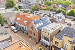 Verkocht:Maandereind 35D, 6711 AA Ede - Foto