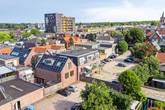 Verkocht:Maandereind 35D, 6711 AA Ede - Foto