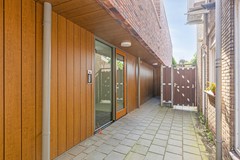 Verkocht:Maandereind 35D, 6711 AA Ede - Foto