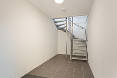 Verkocht:Maandereind 35D, 6711 AA Ede - Foto