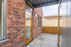Verkocht: Maandereind 35D, 6711 AA Ede