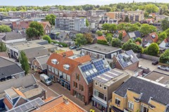Verkocht: Maandereind 35D, 6711 AA Ede