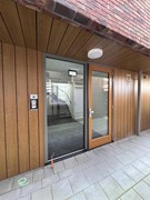 Verhuurd:Maandereind 35A, 6711 AA Ede - Foto