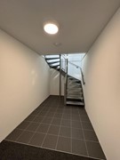 Verhuurd:Maandereind 35A, 6711 AA Ede - Foto