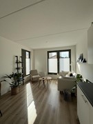 Verhuurd:Maandereind 35A, 6711 AA Ede - Foto