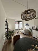 Verhuurd:Maandereind 35A, 6711 AA Ede - Foto