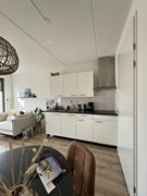 Verhuurd:Maandereind 35A, 6711 AA Ede - Foto