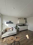Verhuurd:Maandereind 35A, 6711 AA Ede - Foto