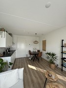 Verhuurd: Maandereind 35A, 6711 AA Ede
