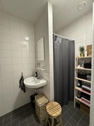 Verhuurd: Maandereind 35A, 6711 AA Ede