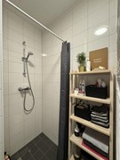 Verhuurd: Maandereind 35A, 6711 AA Ede