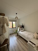Verhuurd: Maandereind 35A, 6711 AA Ede
