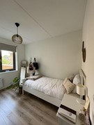 Verhuurd: Maandereind 35A, 6711 AA Ede