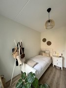 Verhuurd: Maandereind 35A, 6711 AA Ede