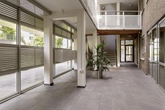 Verhuurd:Van Lawick van Pabststraat 190, 6814 HB Arnhem - Foto