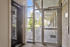 Verhuurd:Van Lawick van Pabststraat 190, 6814 HB Arnhem - Foto
