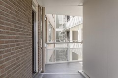 Verhuurd:Van Lawick van Pabststraat 190, 6814 HB Arnhem - Foto