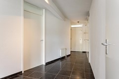 Verhuurd:Van Lawick van Pabststraat 190, 6814 HB Arnhem - Foto