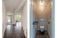 Verhuurd: Van Lawick van Pabststraat 190, 6814 HB Arnhem