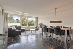 Verhuurd: Van Lawick van Pabststraat 190, 6814 HB Arnhem