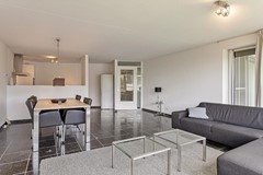 Verhuurd: Van Lawick van Pabststraat 190, 6814 HB Arnhem