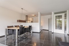 Verhuurd: Van Lawick van Pabststraat 190, 6814 HB Arnhem