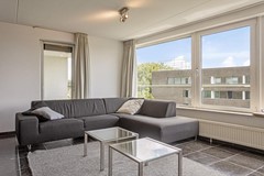 Verhuurd: Van Lawick van Pabststraat 190, 6814 HB Arnhem
