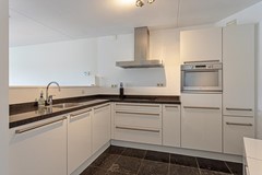 Verhuurd: Van Lawick van Pabststraat 190, 6814 HB Arnhem