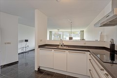 Verhuurd: Van Lawick van Pabststraat 190, 6814 HB Arnhem