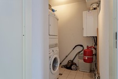 Verhuurd: Van Lawick van Pabststraat 190, 6814 HB Arnhem