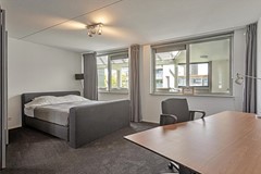 Verhuurd: Van Lawick van Pabststraat 190, 6814 HB Arnhem